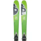 Movement First Apple TURA schiuri second hand | winteroutlet.ro