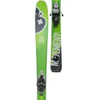 Movement First Apple TURA schiuri second hand | winteroutlet.ro