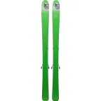 Movement First Apple TURA schiuri second hand | winteroutlet.ro