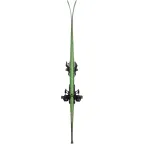 Movement First Apple TURA schiuri second hand | winteroutlet.ro