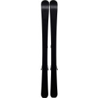 Nordica Spitfire Jr schiuri copii second hand | winteroutlet.ro