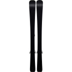 Nordica Dobermann Felix Pro S schiuri copii second hand | winteroutlet.ro