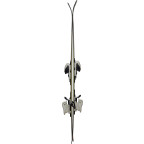 Nordica Dobermann Felix Pro S schiuri copii second hand | winteroutlet.ro