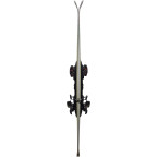 Nordica Dobermann SLR schiuri second hand | winteroutlet.ro
