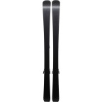 Nordica Dobermann Combi Pro S schiuri copii second hand | winteroutlet.ro