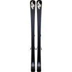 Nordica Spitfire 72 RB schiuri second hand | winteroutlet.ro