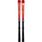Nordica Dobermann Spitfire 70 TI 2023 schiuri second hand | winteroutlet.ro