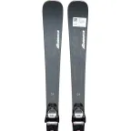 Nordica Belle 72 Ca schiuri second hand | winteroutlet.ro