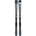 Nordica Belle 72 Ca schiuri second hand | winteroutlet.ro