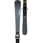 Nordica Belle 72 Ca schiuri second hand | winteroutlet.ro