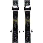 Nordica Belle 72 Ca schiuri second hand | winteroutlet.ro