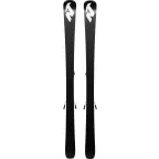 Nordica Belle 72 Ca schiuri second hand | winteroutlet.ro