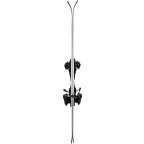 Nordica Belle 72 Ca schiuri second hand | winteroutlet.ro
