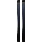 Nordica Enforcer Team X 110 cm schiuri copii second hand | Winter Outlet