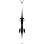 Nordica Enforcer Team X 110 cm schiuri copii second hand | Winter Outlet