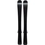 Nordica Dobermann Team Jr. 130 cm schiuri copii second hand | Winter Outlet