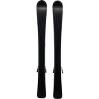 Nordica Team J 100 cm schiuri copii second hand | Winter Outlet