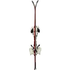 Nordica Team J 100 cm schiuri copii second hand | Winter Outlet