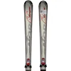 Nordica Suv 8 schiuri second hand | winteroutlet.ro