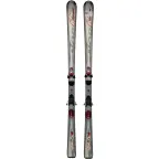 Nordica Suv 8 schiuri second hand | winteroutlet.ro