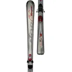 Nordica Suv 8 schiuri second hand | winteroutlet.ro