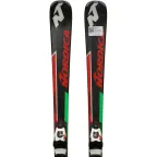 Nordica Spitfire X schiuri second hand | winteroutlet.ro