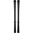 Nordica Spitfire X schiuri second hand | winteroutlet.ro