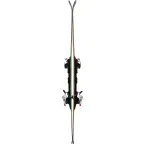 Nordica Spitfire X schiuri second hand | winteroutlet.ro