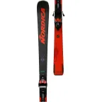 Nordica Dobermann Spitfire RB 72 schiuri second hand | winteroutlet.ro