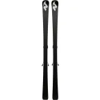 Nordica Dobermann Spitfire RB 72 schiuri second hand | winteroutlet.ro