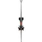 Nordica Dobermann Spitfire RB 72 schiuri second hand | winteroutlet.ro