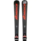 Nordica Dobermann Spitfire RB 76 schiuri second hand | winteroutlet.ro