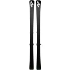 Nordica Dobermann Spitfire RB 76 schiuri second hand | winteroutlet.ro