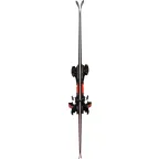 Nordica Dobermann Spitfire RB 76 schiuri second hand | winteroutlet.ro
