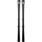Nordica Spitfire DC 68 Pro 2025 schiuri second hand | winteroutlet.ro