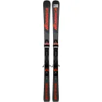 Nordica Spitfire DC 74 Pro 2025 schiuri second hand | winteroutlet.ro