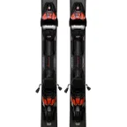 Nordica Spitfire DC 74 Pro 2025 schiuri second hand | winteroutlet.ro