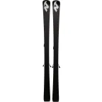 Nordica Spitfire DC 74 Pro 2025 schiuri second hand | winteroutlet.ro