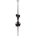 Nordica Spitfire DC 74 Pro 2025 schiuri second hand | winteroutlet.ro