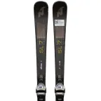 Nordica Sentra SL7 schiuri second hand | winteroutlet.ro