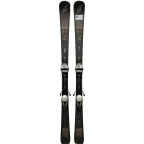 Nordica Sentra SL7 schiuri second hand | winteroutlet.ro