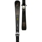 Nordica Sentra SL7 schiuri second hand | winteroutlet.ro