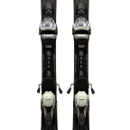 Nordica Sentra SL7 schiuri second hand | winteroutlet.ro