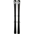 Nordica Sentra SL7 schiuri second hand | winteroutlet.ro