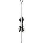 Nordica Sentra SL7 schiuri second hand | winteroutlet.ro