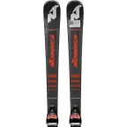 Nordica Dobermann Spitfire RB  schiuri second hand | winteroutlet.ro