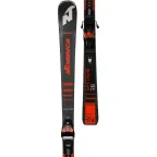 Nordica Dobermann Spitfire RB  schiuri second hand | winteroutlet.ro