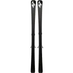 Nordica Dobermann Spitfire RB  schiuri second hand | winteroutlet.ro