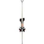 Nordica Dobermann Spitfire RB  schiuri second hand | winteroutlet.ro