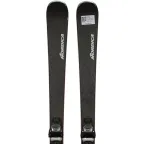 Nordica Steadfast 80 schiuri second hand | winteroutlet.ro